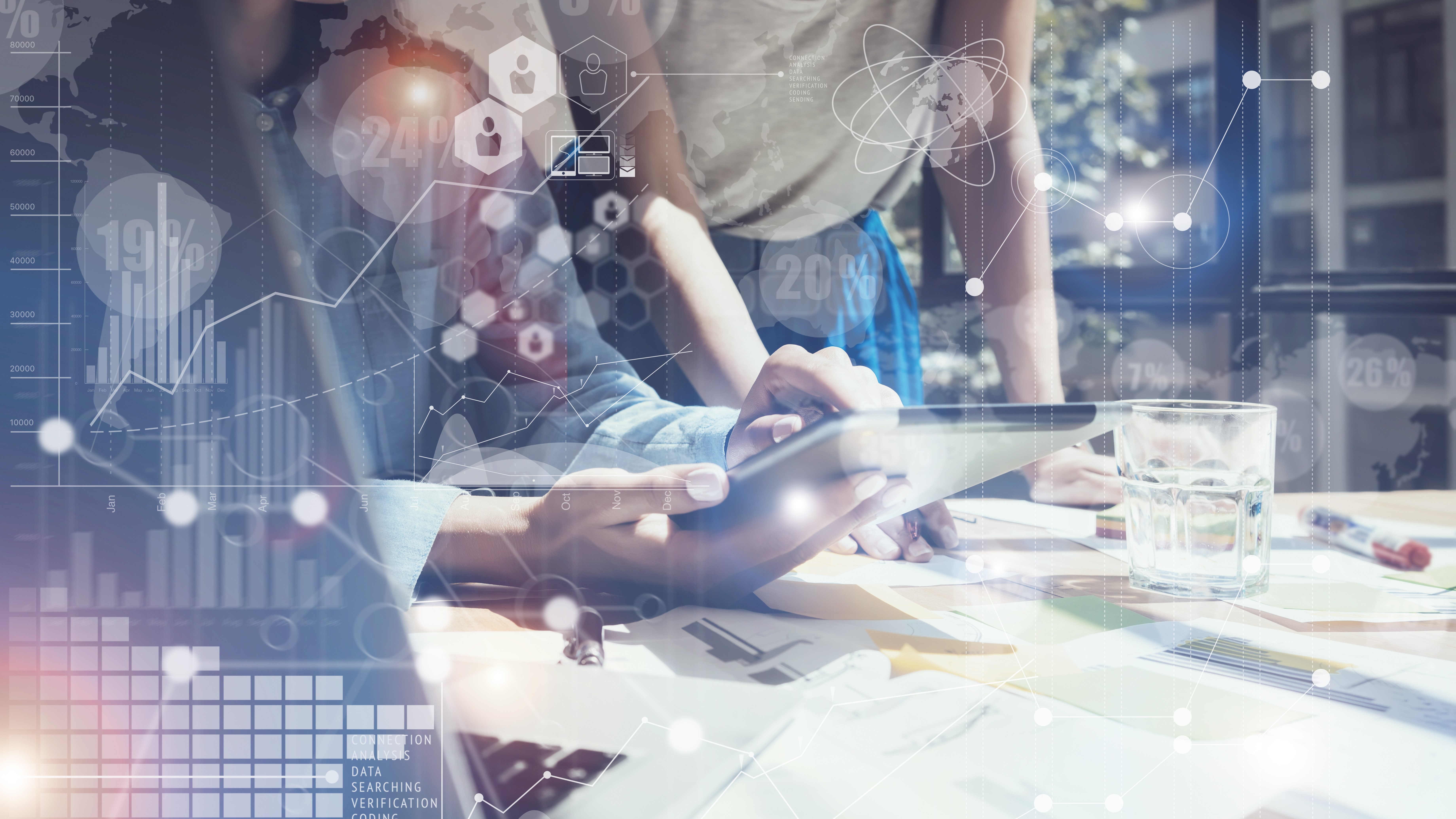 Valeur ajoutée CLEVERKEEN